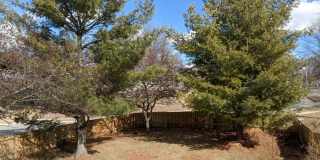 Spacious, corner lot 3-bedroom, 2-bath duplex in Iowa City Gallery 18