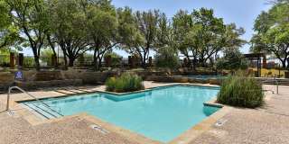 The Haven at Chisholm Trail Gallery 17