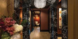 1447 Santa Barbara Drive Gallery 1