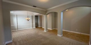 Luxury Living in Toscana at Dr. Phillips – Spacious 4-Bedroom Home with Bonus Room! Gallery 6
