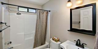 Move in special! Beautifully Updated 3 Bed, 2 Bath Home on Nearly 1/3 Acre with Trex Deck Gallery 19