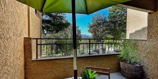 Resort living in Siena Hills-Condo with Pool, Gym and more! Gallery 20