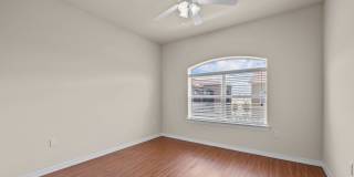 Las Torres Gallery 10