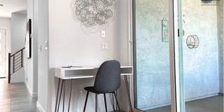 15785 West Melvin Street Gallery 18