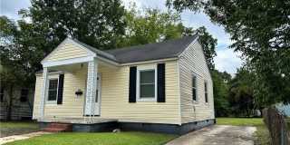 409 Boundary Lane Gallery 1