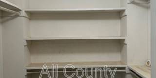 7961 Southwind Circle Gallery 15