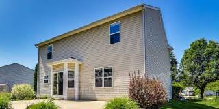 1047 Andrew Court Gallery 38