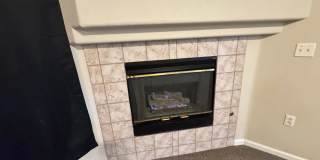 Town Home for Rent! Gallery 6