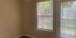 Move-in Ready! Gallery 13