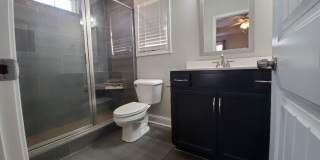 3 Bedroom 2 Full Bath Dog Friendly Home For Rent! Gallery 10