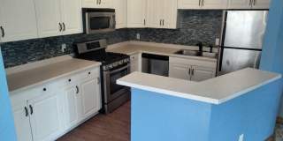7404 72nd Ln N 7404 72nd Ln N Gallery 3