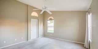 Lakewood 3 Bedroom for Rent! Gallery 16