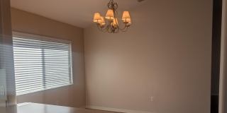 2877 Mondavi Drive Gallery 5