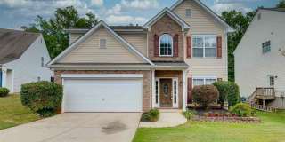 14 Farmbrook Way Gallery 1