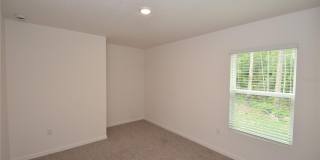 6 LLEBERRY PATH Gallery 15