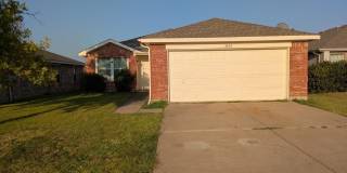 2005 Wildwood Drive Gallery 1