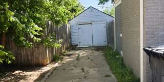 2748 nw 22, 2 bed, 1 bath, 1 car garage Gallery 20