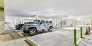 Yardley Apartments Gallery 35