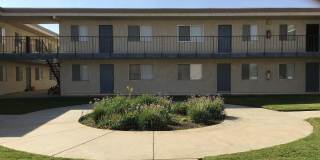 5036 W Avenue L8 Avenue Gallery 1