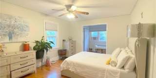313 Stanley Avenue Gallery 12