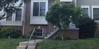 12462 MANCHESTER WAY Gallery 1