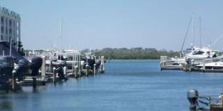 4624 Harbour Village Boulevard unit: 4304 Gallery 18