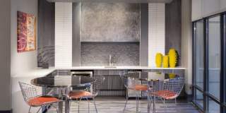 Kanso Silver Spring Gallery 19