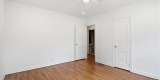 1464 Hawthorne Avenue NW Gallery 26