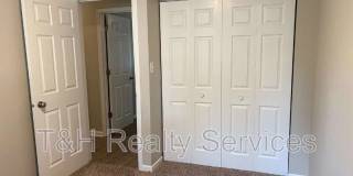 8705 Zephyr Drive Gallery 14