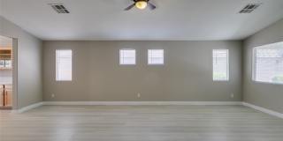 10342 Spider Rock Avenue Gallery 18