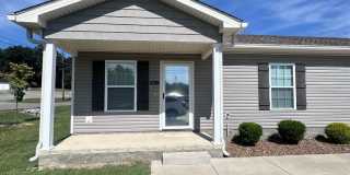 400 Sanderson Drive Gallery 1