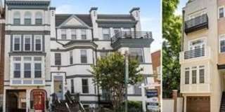 1328 PARK Road NW 1328 PARK Road NW Gallery 1