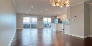 9242 Gross Point Road Gallery 1