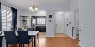 3092 TIERRA BOWLES Drive Gallery 4