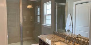 Three Bedroom Townhouse in Westport/Denver Three Bedroom Townhouse in Westport/Denver Gallery 12