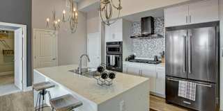 Woodin Creek Village Gallery 6