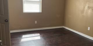 6951 Salem Drive Gallery 1