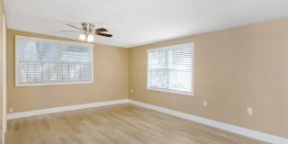 4622 W EL PRADO BOULEVARD Gallery 30