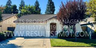 Stunning Single-Story Home in Exclusive Gated Community! Gallery 1