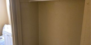 2104 Sunrise Avenue Gallery 8