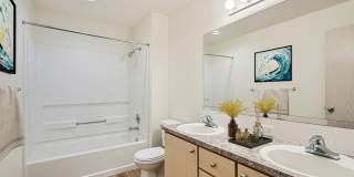 Avalon Park Gallery 4