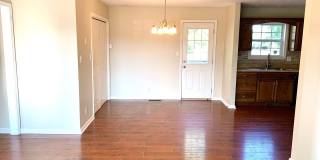 3425 Foxrun Ln Gallery 3