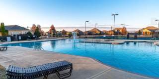 418 Falls Pointe Gallery 31