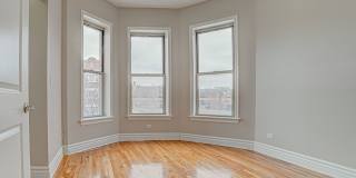 Bronzeville Beauty Gallery 9