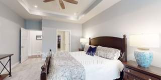 145 Lanyard Drive Gallery 89