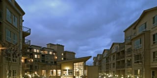 Summit at Madison Park Gallery 26