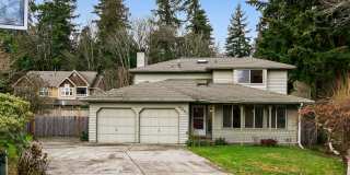 4521 186th Avenue Southeast Gallery 29