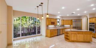 129 Gavilan Ave Gallery 13