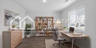 3514 Marksbury Dr Gallery 4