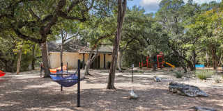 Preserve at Travis Creek Gallery 31